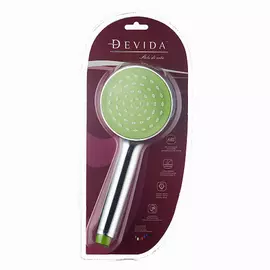 Лейка DEVIDA
