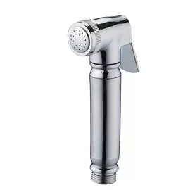 Лейка для биде solone shs-2110