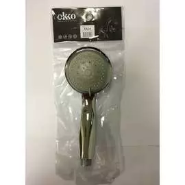 Лейка для душа Ekko