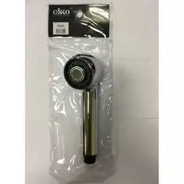 Лейка для душа Ekko