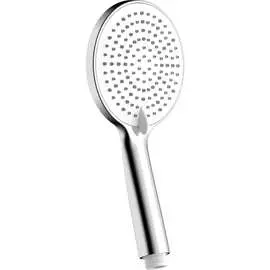 Лейка для душа IDDIS Optima Home OPH3F0Ci18