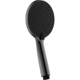 Лейка для душа IDDIS Optima Home OPH3F0Gi18
