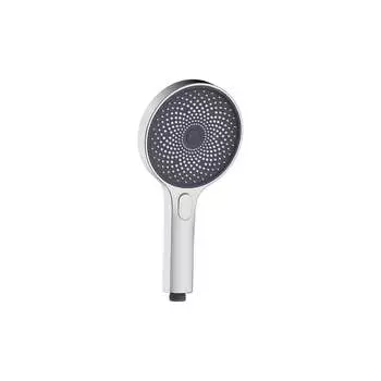 Лейка для душа IDDIS SpaHome SPA3F0Ci18