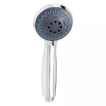Лейка для душа СоюзКран DF2872 582-027
