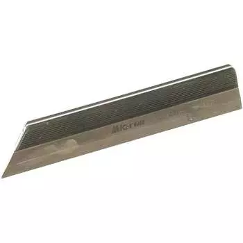 Лекальная линейка Micron