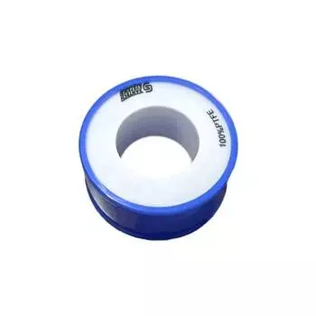 Лента фум SANTECHSYSTEMS 108-1453