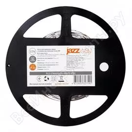 Лента Jazzway Blue 327569