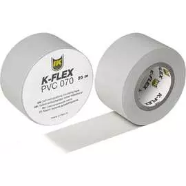 Лента K-FLEX K-850CG020009