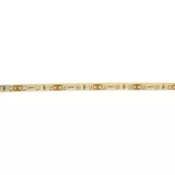 Лента Gauss LED 2835/60-SMD 4.8W 12V DC 311000605