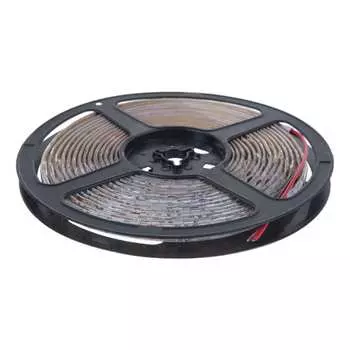 Лента Gauss LED 5050/60-SMD 14.4W 12V DC 311000114