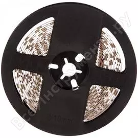 Лента Gauss LED 5050/60-SMD 14.4W 12V DC 312000314