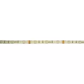 Лента Gauss LED 5050-SMD 7.2W 12V DC RGB 311000407