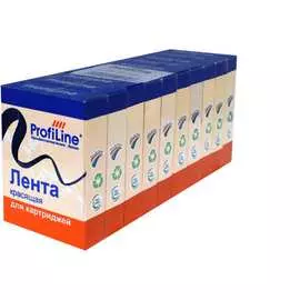 Лента ProfiLine