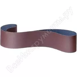 Шлифлента PROMA 60122040