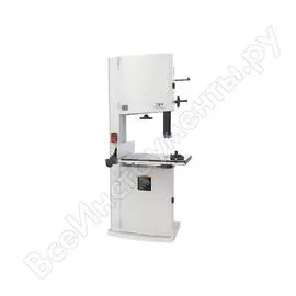 Ленточная пила 400 в jet jwbs-20-t 714850t