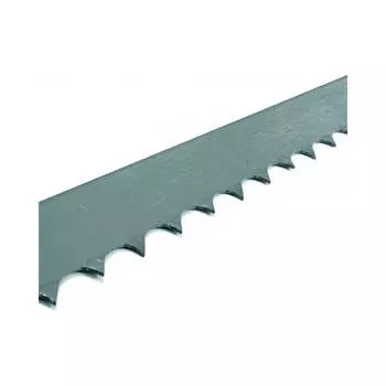 Ленточная пила Белмаш Nordex Flexible PP025A