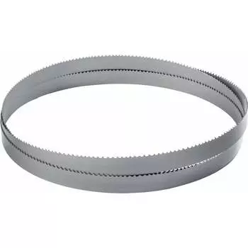 Ленточная пила SMGTOOL 343920610