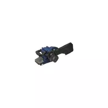 Ленточная шлифмашина AYGER ABS1200
