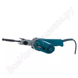 Ленточная шлифмашина Makita 9032