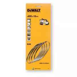 Ленточное полотно для DCS371 Dewalt