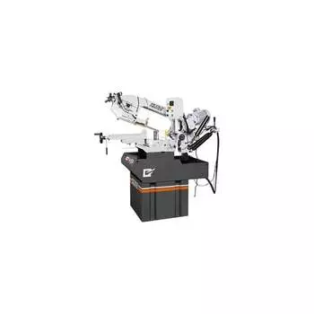 Ленточнопильный станок METALMASTER BSG-255 16377
