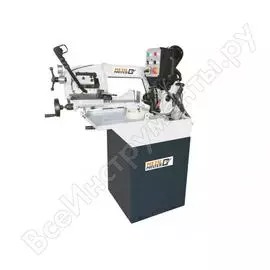 Ленточный станок METALMASTER BSM-170E 18570