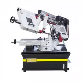 Ленточнопильный станок Stalex BS-1018R 388116