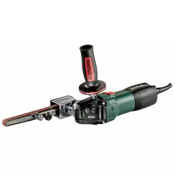 Ленточный напильник Metabo