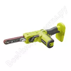 Ленточный напильник Ryobi