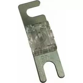 Ленточный предохранитель Nord-Yada ABF-404 904905