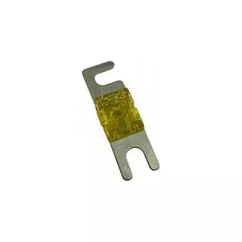 Ленточный предохранитель Nord-Yada ABF-404 904899