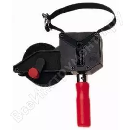 Струбцина BESSEY BE-BAN700 BE-BAN700