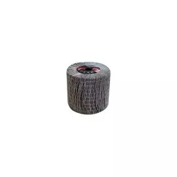 Лепестковая шлифовальная насадка Forsage 49607 F-FD460S