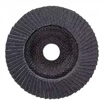 Лепестковый круг для УШМ Bosch Best for Metal 2608607322