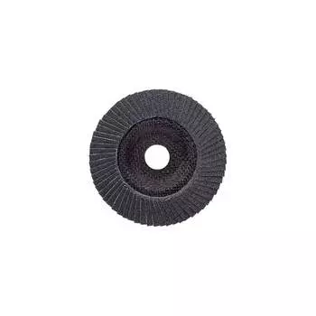Лепестковый круг для УШМ Bosch Best for Metal 2608607323