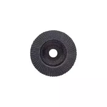 Лепестковый круг для УШМ Bosch Best for Metal 2608606737