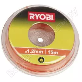 Леска Ryobi