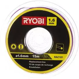 Леска Ryobi