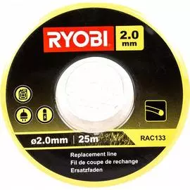 Леска Ryobi