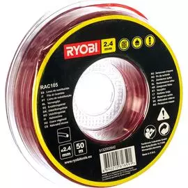 Леска Ryobi