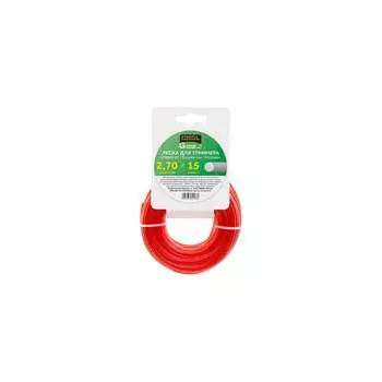 Леска STARTUL ST6053-27