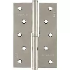 Левая петля НОРА-М 750-5"-FHP-ECO 15450