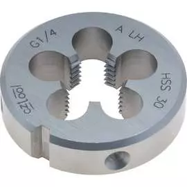 Левая плашка Bucovice Tools 252140