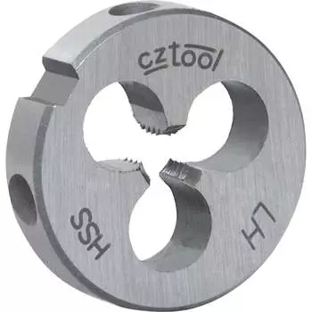 Левая плашка Bucovice Tools 250041
