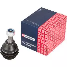 Левая/правая шаровая опора Citroen C5 01-, Peugeot 406 95-, 605 89-, 607 00- MARSHALL