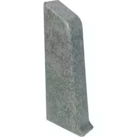 Левая заглушка Winart