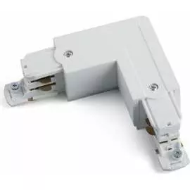 Левый коннектор FERON PRO-0435 41080