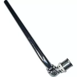 Левый радиаторный угольник пресс Valtec VTm.281.LN.001615