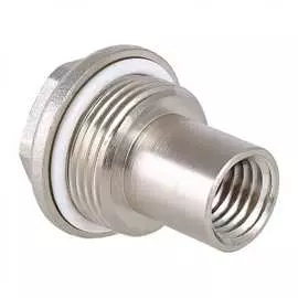 Левый удлинитель Valtec VT.503.S.04