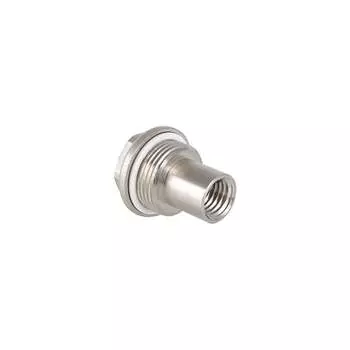 Левый удлинитель Valtec VT.503.S.05